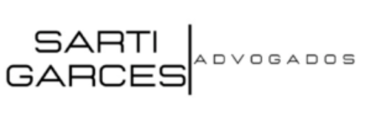 Sarti Garces Advogados